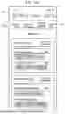 Fig. 40 - ELECTRONIC DEVICE AND METHOD FOR MANAGING PERSONAL RESOURCE