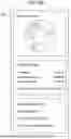 Fig. 41 - ELECTRONIC DEVICE AND METHOD FOR MANAGING PERSONAL RESOURCE