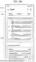 Fig. 42 - ELECTRONIC DEVICE AND METHOD FOR MANAGING PERSONAL RESOURCE