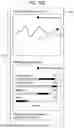 Fig. 43 - ELECTRONIC DEVICE AND METHOD FOR MANAGING PERSONAL RESOURCE