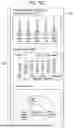 Fig. 44 - ELECTRONIC DEVICE AND METHOD FOR MANAGING PERSONAL RESOURCE