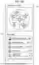 Fig. 45 - ELECTRONIC DEVICE AND METHOD FOR MANAGING PERSONAL RESOURCE