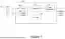 Fig. 08 - SYSTEMS AND METHODS FOR ACTIVATING ON-DEMAND PRODUCTS RESPONSIVE TO REAL-TIME GEOLOCATION AND TELEMATICS
