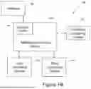 Fig. 03 - SYSTEMS AND METHODS FOR MODELING TELEMATICS DATA