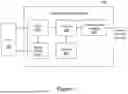 Fig. 05 - SYSTEMS AND METHODS FOR MODELING TELEMATICS DATA