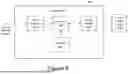 Fig. 06 - SYSTEMS AND METHODS FOR MODELING TELEMATICS DATA