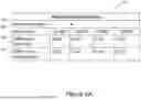 Fig. 07 - SYSTEMS AND METHODS FOR MODELING TELEMATICS DATA