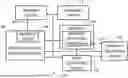 Fig. 01 - SYSTEMS AND METHODS FOR ANALYZING PROPERTY TELEMATICS DATA TO UPDATE RISK-BASED COVERAGE OF A PROPERTY
