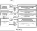 Fig. 04 - SYSTEMS AND METHODS FOR ANALYZING PROPERTY TELEMATICS DATA TO UPDATE RISK-BASED COVERAGE OF A PROPERTY