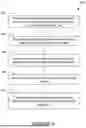 Fig. 05 - SYSTEMS AND METHODS FOR ANALYZING PROPERTY TELEMATICS DATA TO UPDATE RISK-BASED COVERAGE OF A PROPERTY