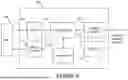 Fig. 06 - SYSTEMS AND METHODS FOR ANALYZING PROPERTY TELEMATICS DATA TO UPDATE RISK-BASED COVERAGE OF A PROPERTY