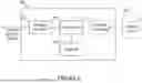 Fig. 07 - SYSTEMS AND METHODS FOR ANALYZING PROPERTY TELEMATICS DATA TO UPDATE RISK-BASED COVERAGE OF A PROPERTY