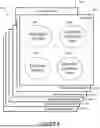 Fig. 09 - SYSTEMS AND METHODS FOR ANALYZING PROPERTY TELEMATICS DATA TO UPDATE RISK-BASED COVERAGE OF A PROPERTY