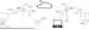 Fig. 01 - DEVICES, USER INTERFACES, SYSTEMS FOR AND METHODS OF MANAGING ACCOUNT TRANSACTIONS