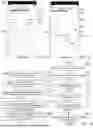 Fig. 07 - DEVICES, USER INTERFACES, SYSTEMS FOR AND METHODS OF MANAGING ACCOUNT TRANSACTIONS