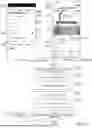Fig. 11 - DEVICES, USER INTERFACES, SYSTEMS FOR AND METHODS OF MANAGING ACCOUNT TRANSACTIONS