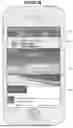 Fig. 07 - SYSTEM AND METHOD FOR PROVIDING A SPEND MEMORY RECORD