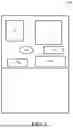 Fig. 10 - KIOSK FOR RECYCLING ELECTRONIC DEVICES