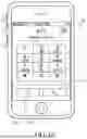 Fig. 13 - KIOSK FOR RECYCLING ELECTRONIC DEVICES