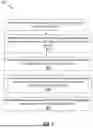 Fig. 04 - ARTIFICIAL INTELLIGENCE SYSTEMS FOR AUTOMATED SOCIAL MEDIA CONTENT GENERATION AND TREND INTEGRATION