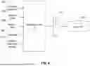 Fig. 05 - ARTIFICIAL INTELLIGENCE SYSTEMS FOR AUTOMATED SOCIAL MEDIA CONTENT GENERATION AND TREND INTEGRATION