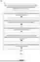 Fig. 06 - ARTIFICIAL INTELLIGENCE SYSTEMS FOR AUTOMATED SOCIAL MEDIA CONTENT GENERATION AND TREND INTEGRATION