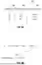 Fig. 10 - ARTIFICIAL INTELLIGENCE SYSTEMS FOR AUTOMATED SOCIAL MEDIA CONTENT GENERATION AND TREND INTEGRATION