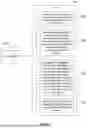 Fig. 14 - ARTIFICIAL INTELLIGENCE SYSTEMS FOR AUTOMATED SOCIAL MEDIA CONTENT GENERATION AND TREND INTEGRATION