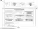 Fig. 15 - ARTIFICIAL INTELLIGENCE SYSTEMS FOR AUTOMATED SOCIAL MEDIA CONTENT GENERATION AND TREND INTEGRATION