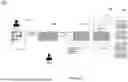 Fig. 04 - SYSTEM AND METHOD FOR REAL-TIME IMPACT ASSESSMENT OF SOCIAL MEDIA POSTS WITH GENERATIVE ARTIFICIAL INTELIGENCE