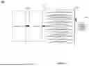 Fig. 06 - SYSTEM AND METHOD FOR REAL-TIME IMPACT ASSESSMENT OF SOCIAL MEDIA POSTS WITH GENERATIVE ARTIFICIAL INTELIGENCE