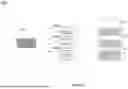 Fig. 09 - SYSTEM AND METHOD FOR REAL-TIME IMPACT ASSESSMENT OF SOCIAL MEDIA POSTS WITH GENERATIVE ARTIFICIAL INTELIGENCE