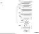 Fig. 11 - SYSTEM AND METHOD FOR REAL-TIME IMPACT ASSESSMENT OF SOCIAL MEDIA POSTS WITH GENERATIVE ARTIFICIAL INTELIGENCE