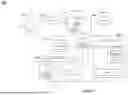Fig. 12 - SYSTEM AND METHOD FOR REAL-TIME IMPACT ASSESSMENT OF SOCIAL MEDIA POSTS WITH GENERATIVE ARTIFICIAL INTELIGENCE