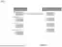 Fig. 14 - SYSTEM AND METHOD FOR REAL-TIME IMPACT ASSESSMENT OF SOCIAL MEDIA POSTS WITH GENERATIVE ARTIFICIAL INTELIGENCE