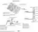 Fig. 04 - SYSTEMS AND METHODS FOR DETERMINING OR PREDICTING LOCALIZED CARBON INTENSITY OF ELECTRICAL GRIDS