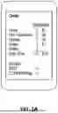 Fig. 03 - SYSTEMS AND METHODS FOR COORDINATING ORDERING BETWEEN MOBILE DEVICES