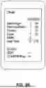 Fig. 04 - SYSTEMS AND METHODS FOR COORDINATING ORDERING BETWEEN MOBILE DEVICES
