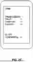 Fig. 05 - SYSTEMS AND METHODS FOR COORDINATING ORDERING BETWEEN MOBILE DEVICES