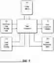 Fig. 07 - SYSTEMS AND METHODS FOR COORDINATING ORDERING BETWEEN MOBILE DEVICES
