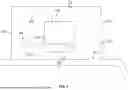 Fig. 08 - SYSTEMS AND METHODS FOR COORDINATING ORDERING BETWEEN MOBILE DEVICES