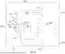 Fig. 10 - SYSTEMS AND METHODS FOR COORDINATING ORDERING BETWEEN MOBILE DEVICES