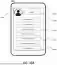Fig. 15 - SYSTEMS AND METHODS FOR COORDINATING ORDERING BETWEEN MOBILE DEVICES