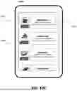 Fig. 17 - SYSTEMS AND METHODS FOR COORDINATING ORDERING BETWEEN MOBILE DEVICES