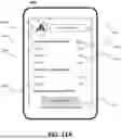 Fig. 18 - SYSTEMS AND METHODS FOR COORDINATING ORDERING BETWEEN MOBILE DEVICES