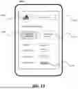Fig. 20 - SYSTEMS AND METHODS FOR COORDINATING ORDERING BETWEEN MOBILE DEVICES