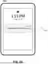 Fig. 21 - SYSTEMS AND METHODS FOR COORDINATING ORDERING BETWEEN MOBILE DEVICES