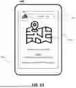 Fig. 23 - SYSTEMS AND METHODS FOR COORDINATING ORDERING BETWEEN MOBILE DEVICES