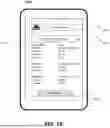 Fig. 24 - SYSTEMS AND METHODS FOR COORDINATING ORDERING BETWEEN MOBILE DEVICES