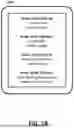 Fig. 26 - SYSTEMS AND METHODS FOR COORDINATING ORDERING BETWEEN MOBILE DEVICES